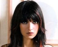 Immagine 5